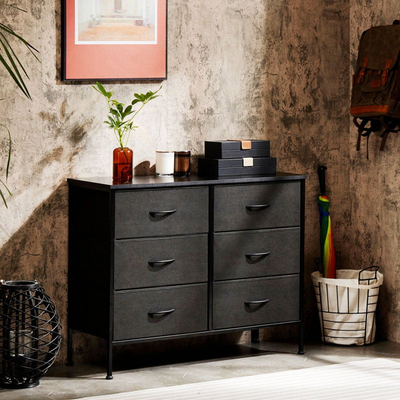 Wayfair small chest discount